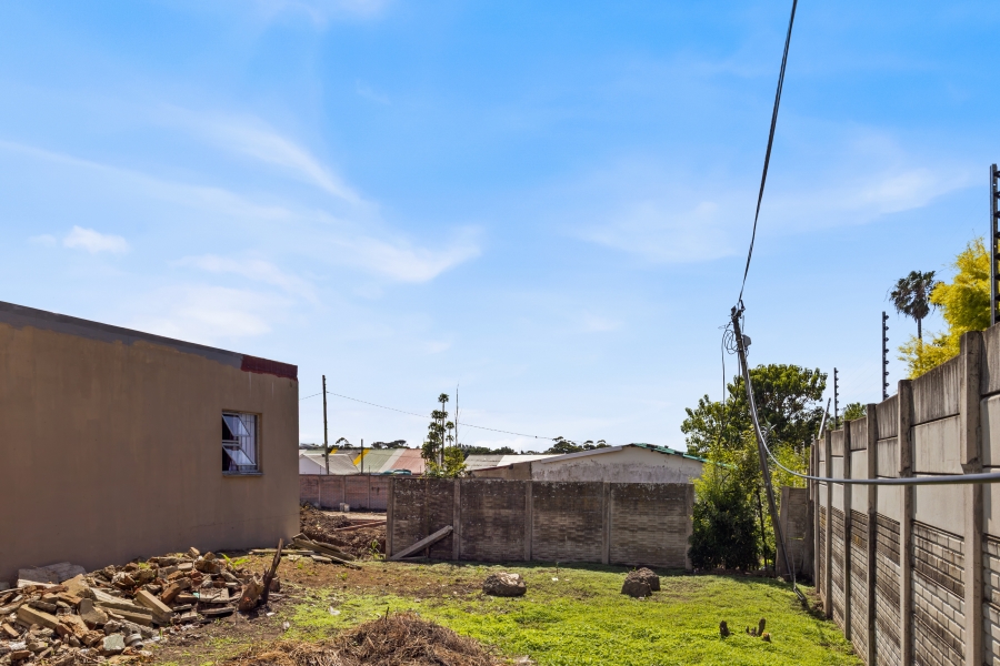 3 Bedroom Property for Sale in Southernwood Eastern Cape